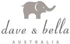 Dave & Bella Australia