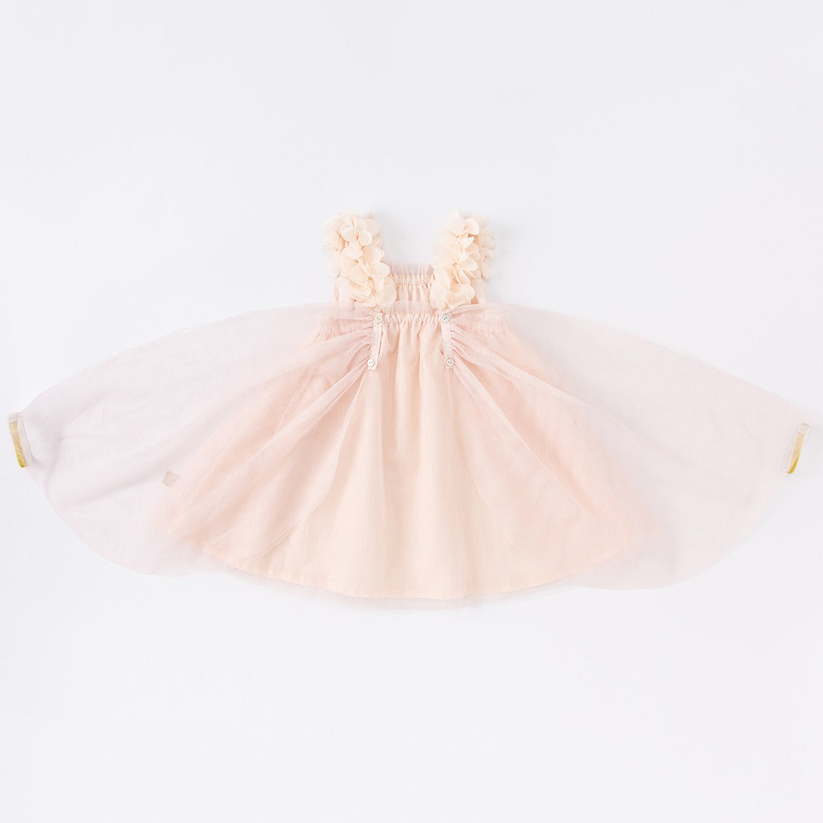 Butterfly fairy Dress