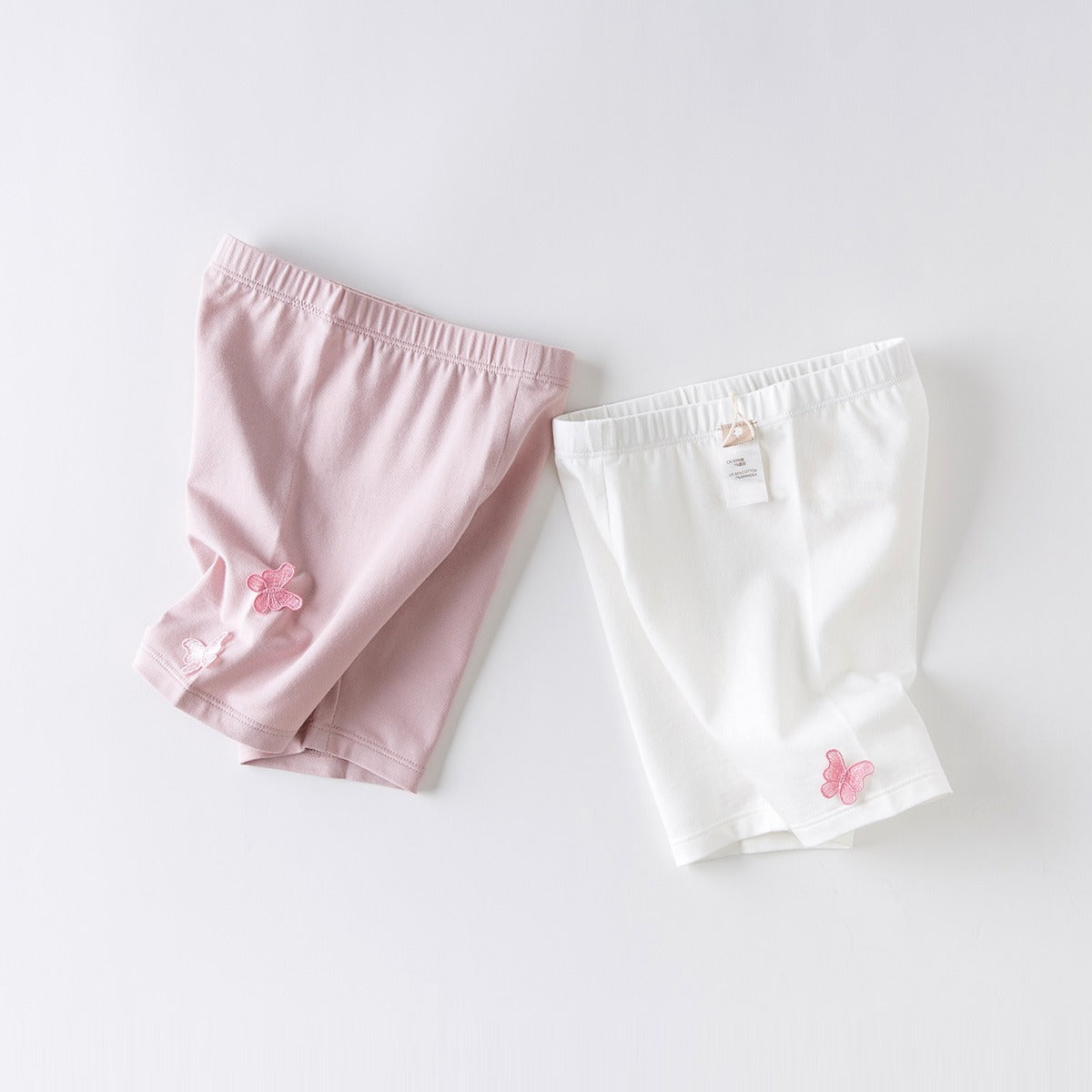Butterfly Shorts