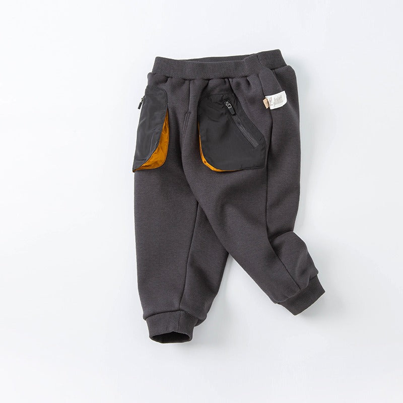 Charcoal best sale grey sweatsuit