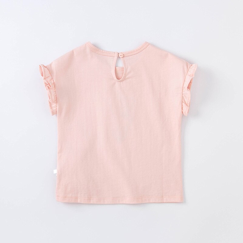 Floral Sleeveless Tee