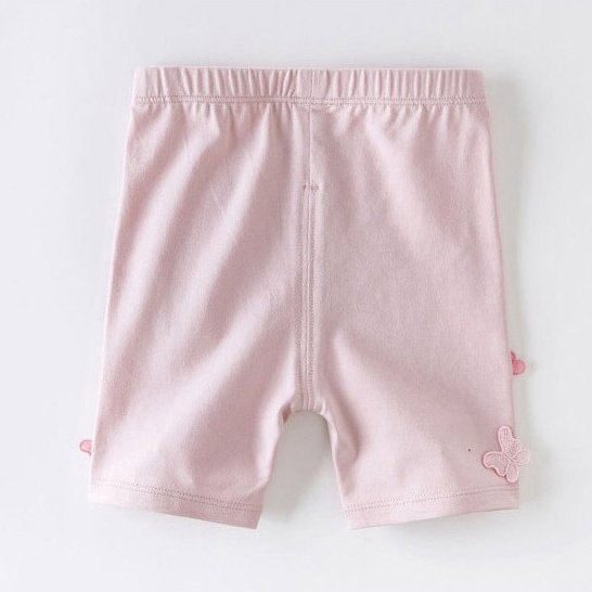 Butterfly Shorts