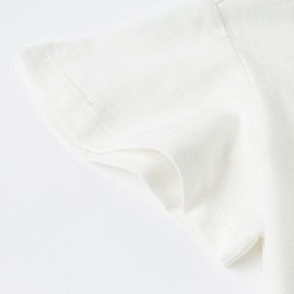 Aquatic Tee