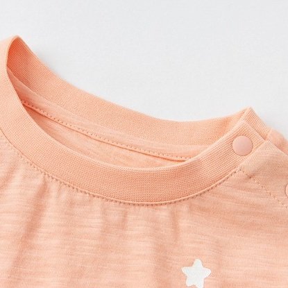 Sealife Loungewear Sets