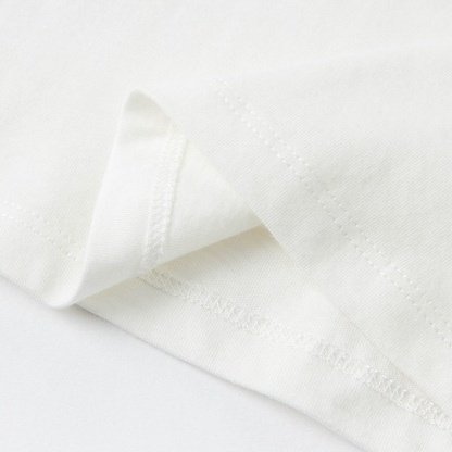 Aquatic Tee