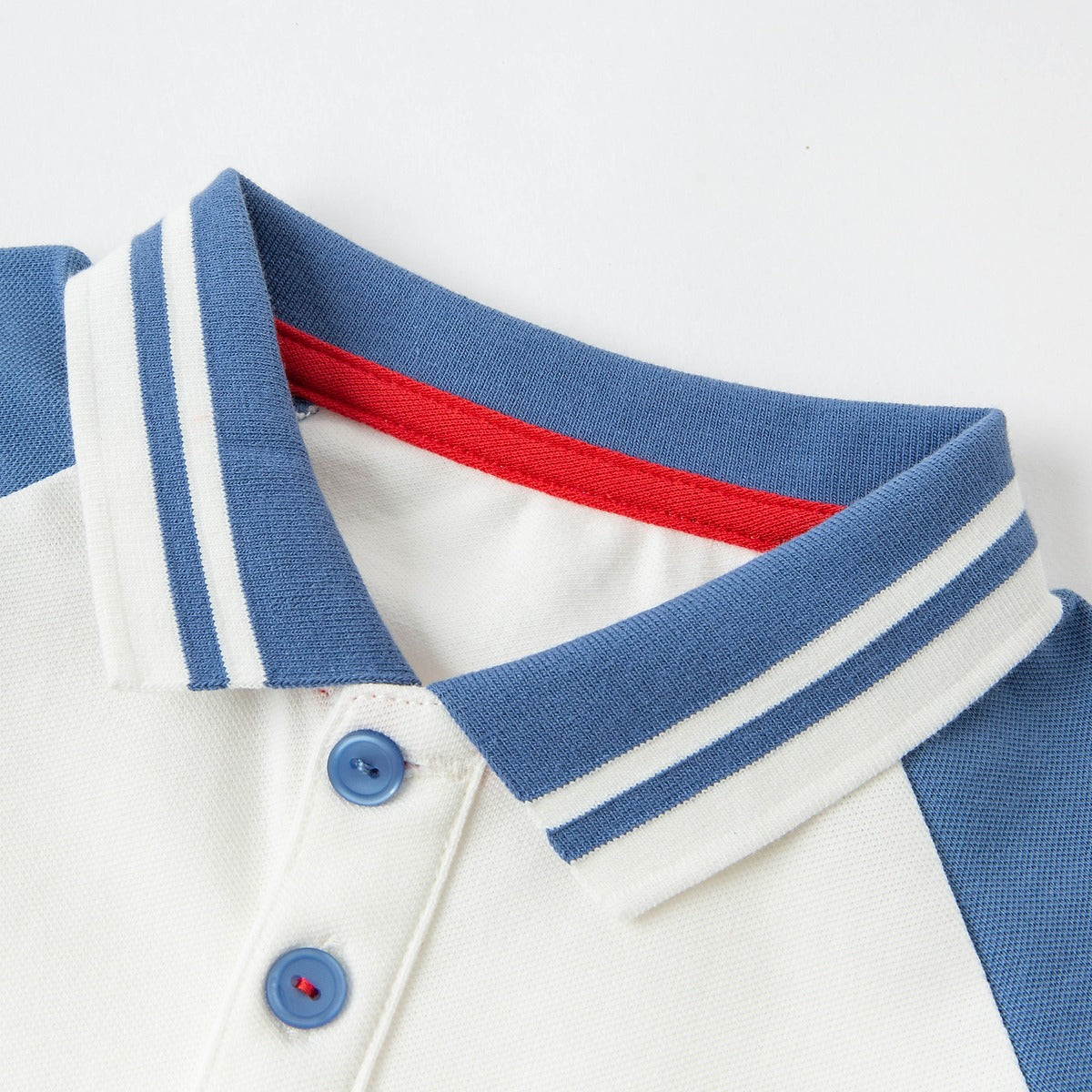Car Polo Tee