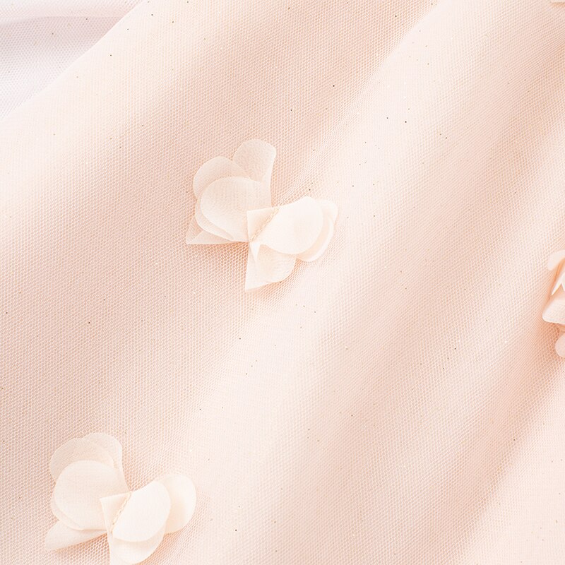 Butterfly fairy Dress