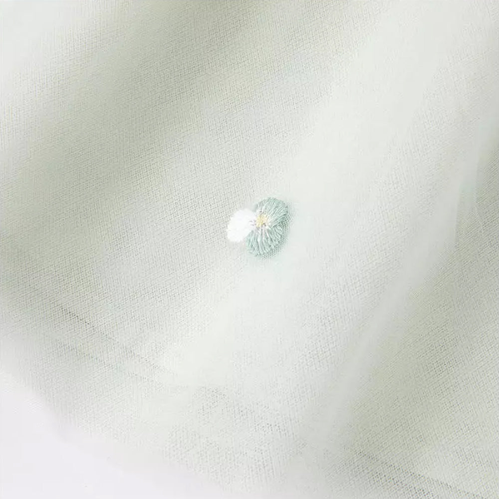 Tinkerbell Inspired Dress with Wing