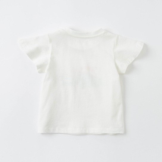 Aquatic Tee