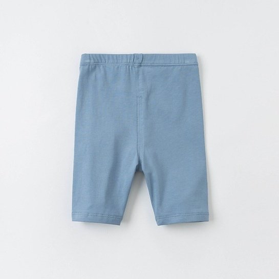 Girls Summer Fruity Shorts