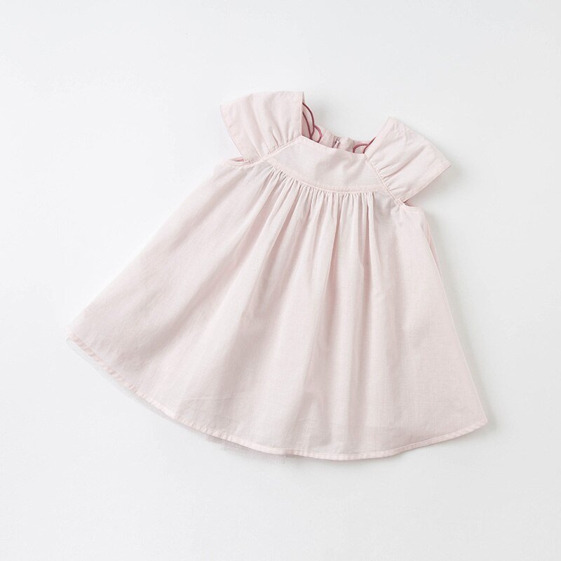 Butterfly Dress