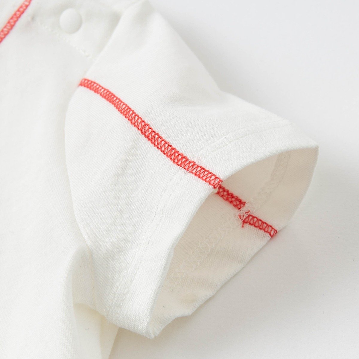 Basketball Tee