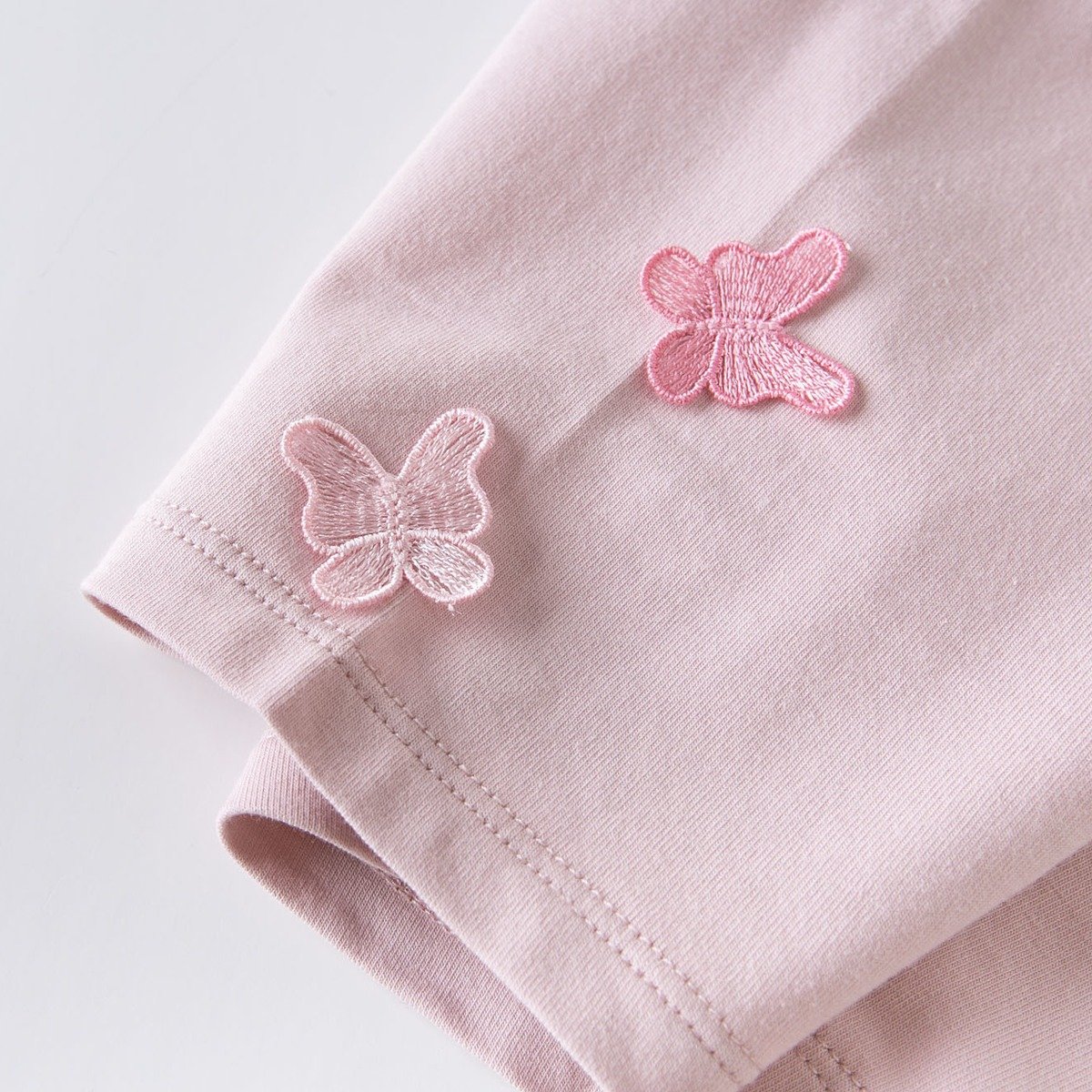 Butterfly Shorts