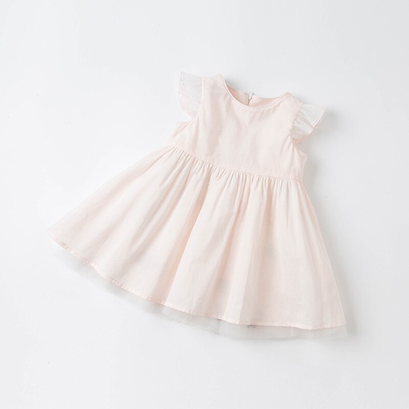Aquatic Dress