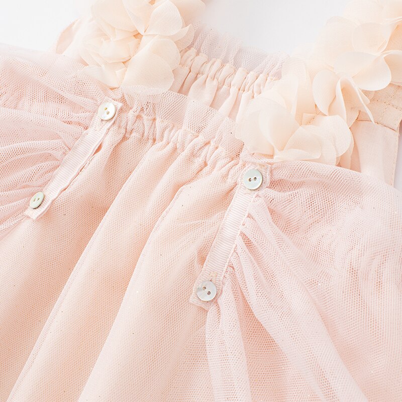 Butterfly fairy Dress