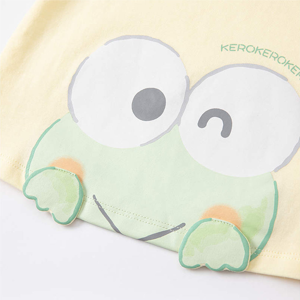Dave & Bella x Sanrio Characters Tee