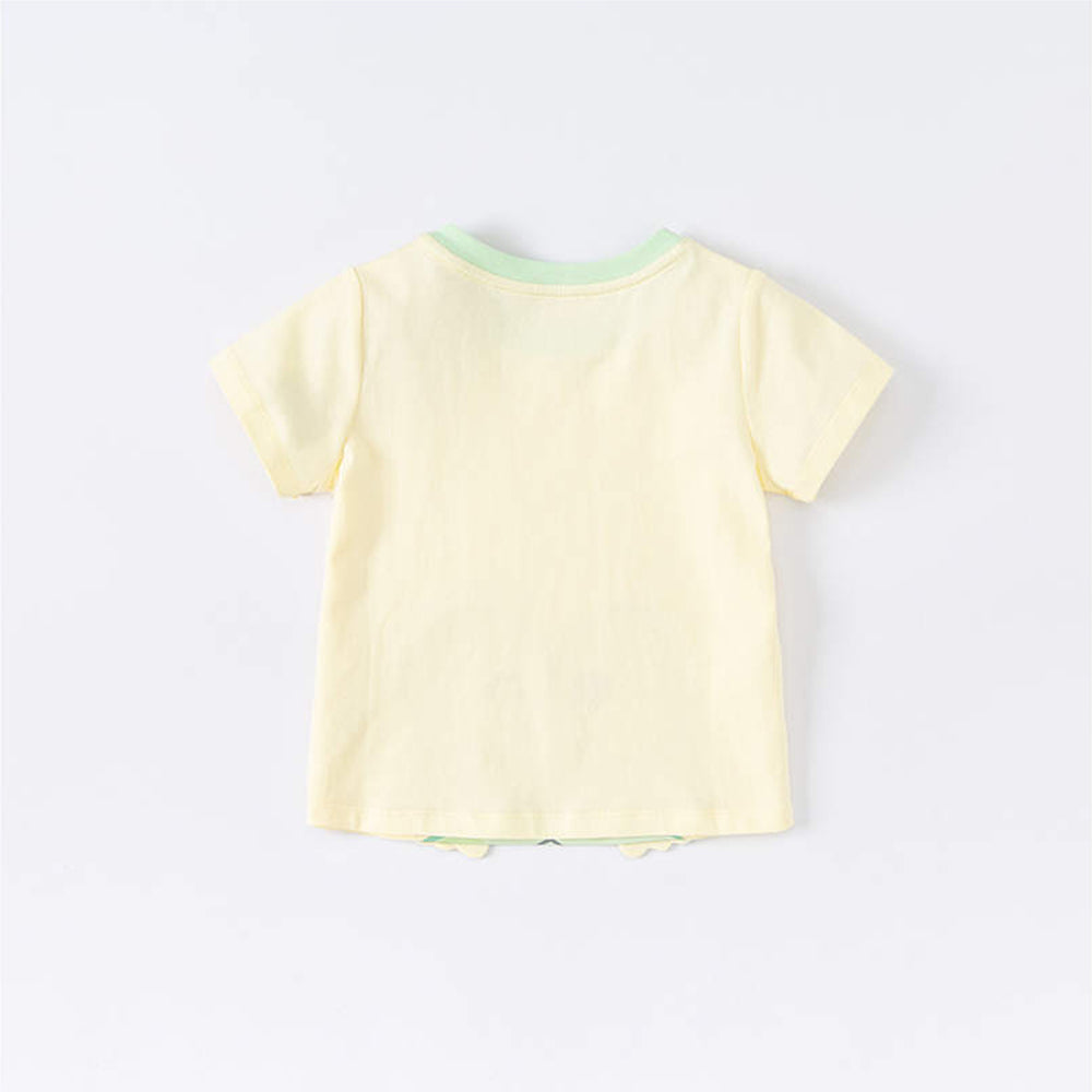 Dave & Bella x Sanrio Characters Tee