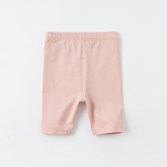 Girls Summer Fruity Shorts