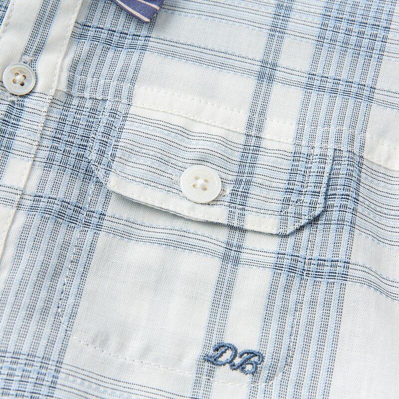 Bowtie and Shorts Set