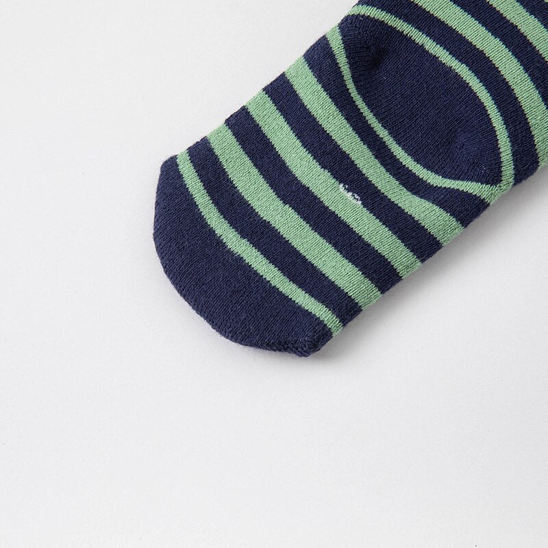 2 Pack Boys thick Socks Monster