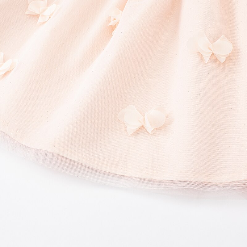 Butterfly fairy Dress