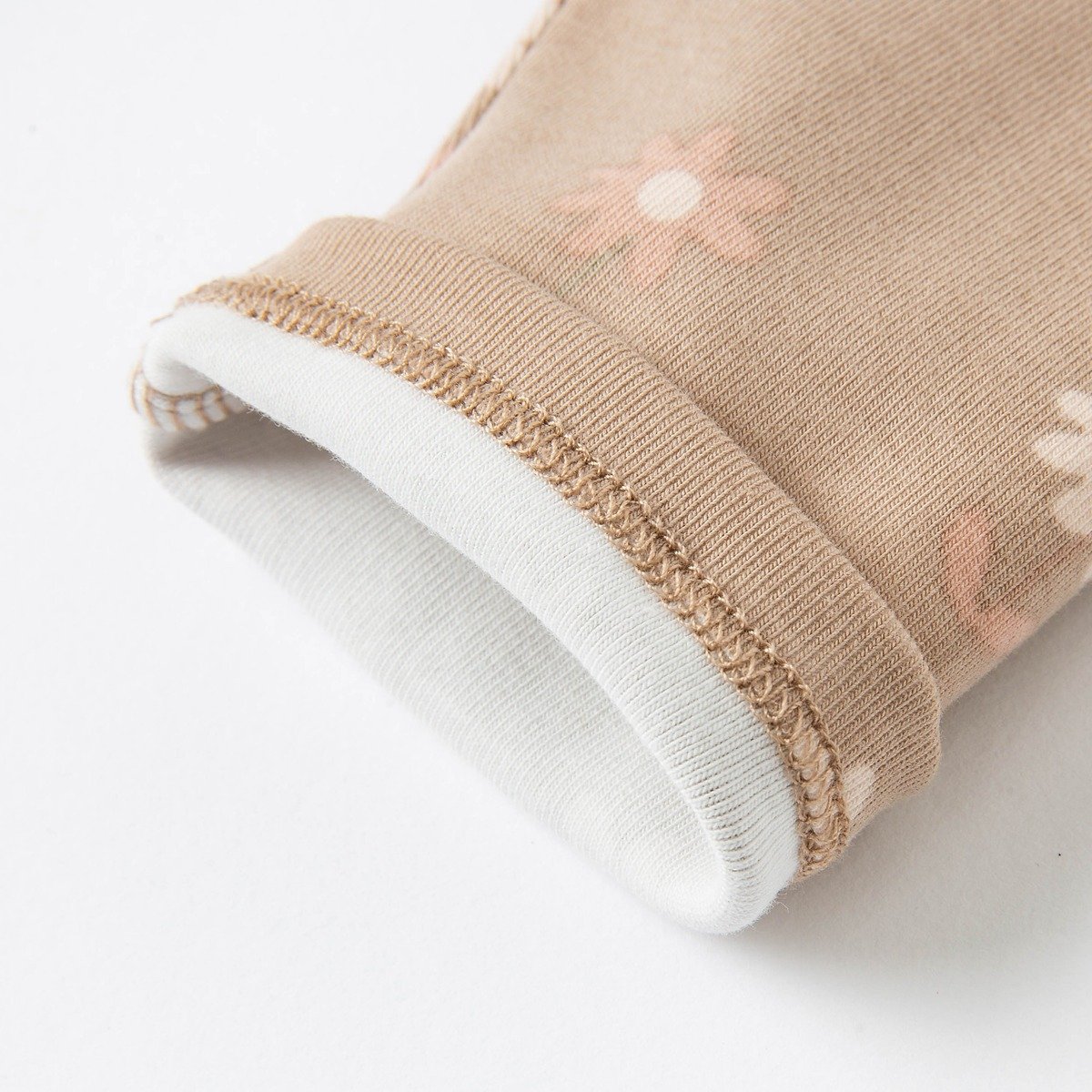 Floral Leggings