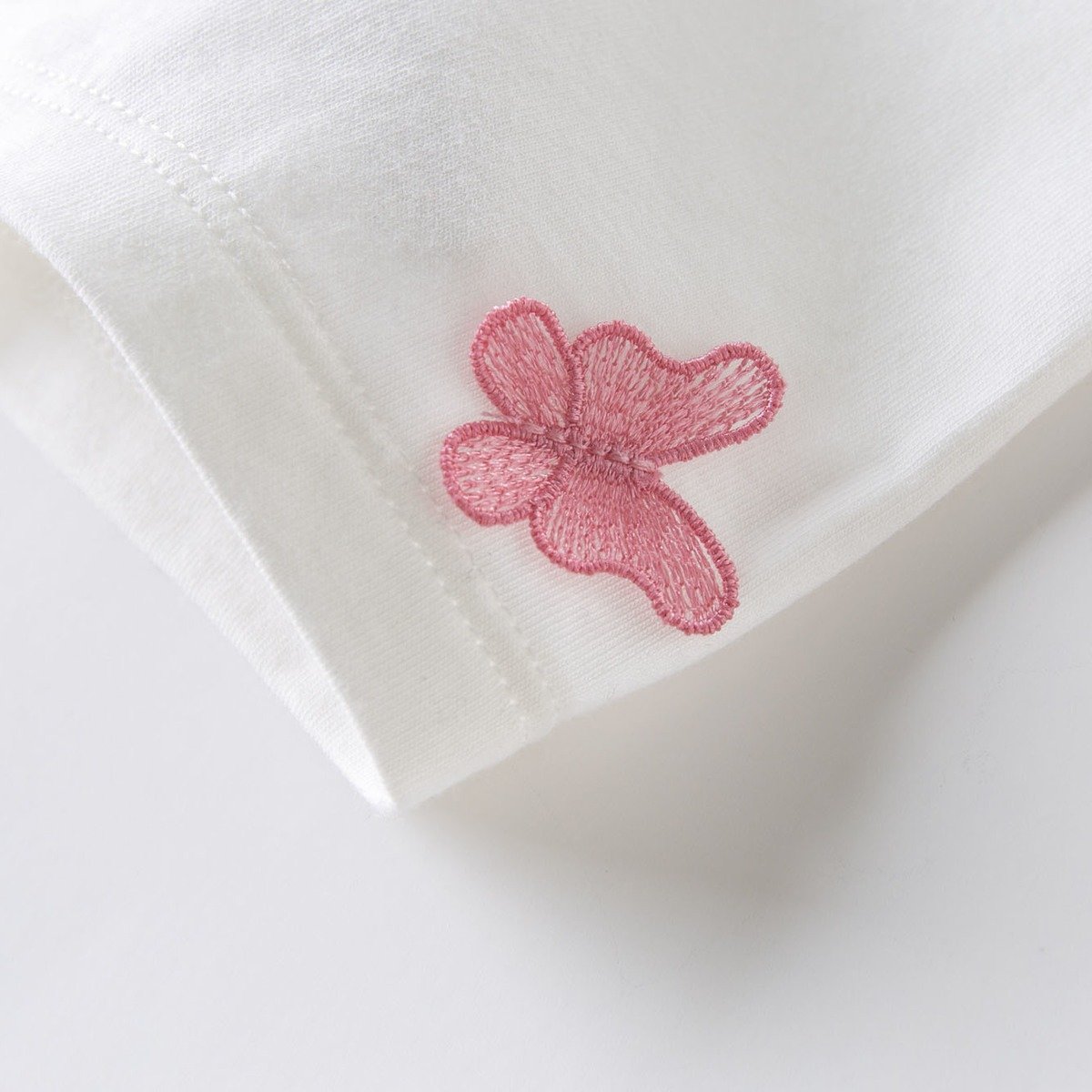 Butterfly Shorts