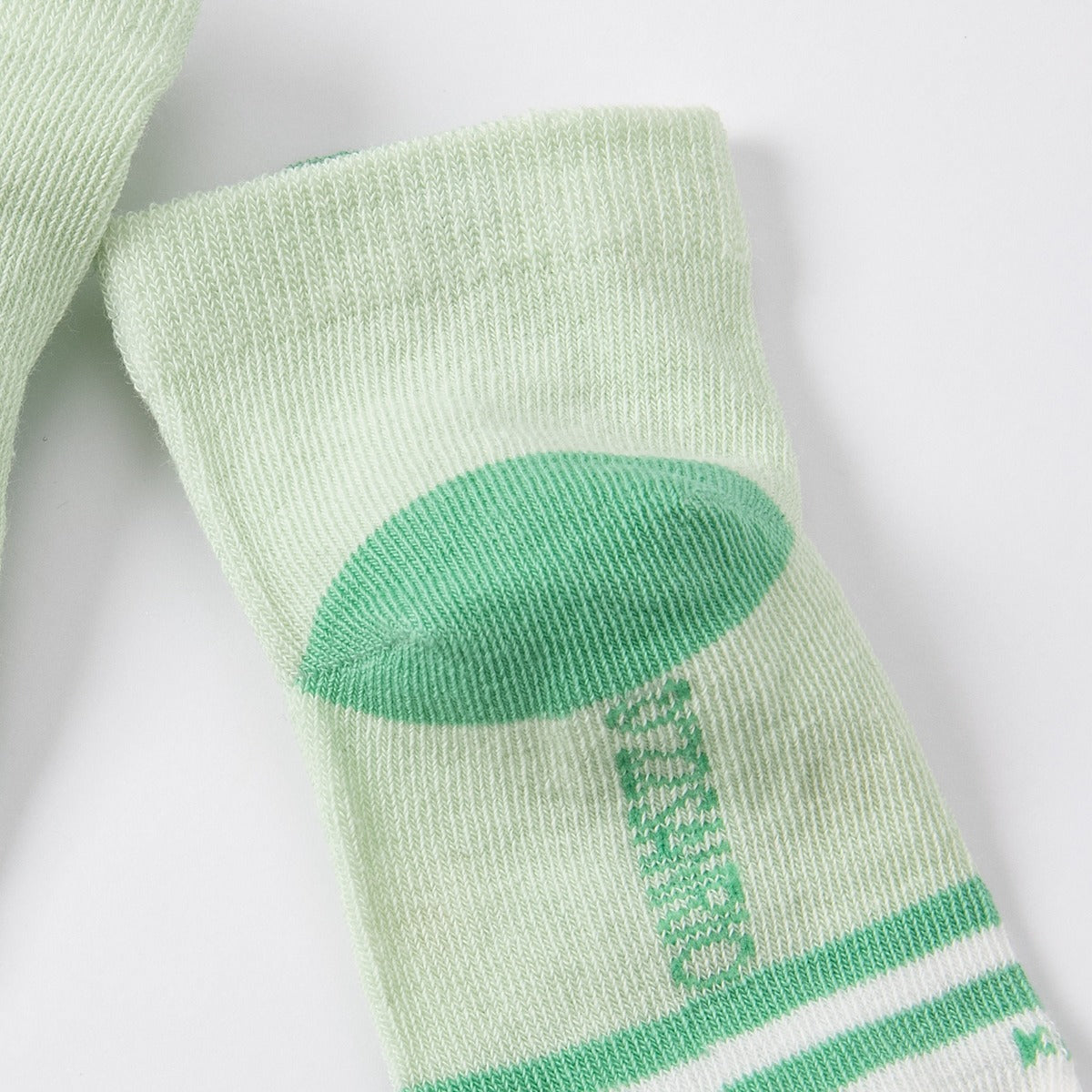 Dave & Bella x Sanrio 2 Pair All Seasons Socks