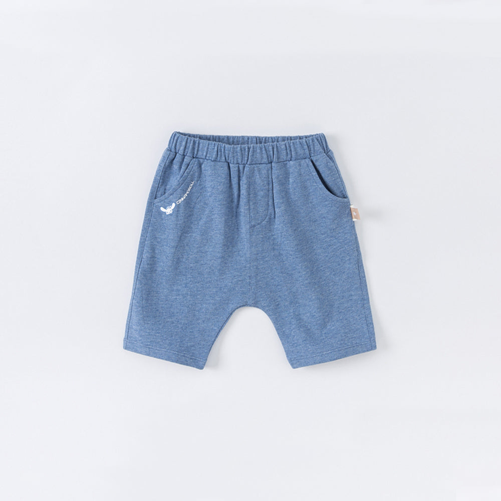 Dave & Bella x Sanrio Characters Sweat Shorts