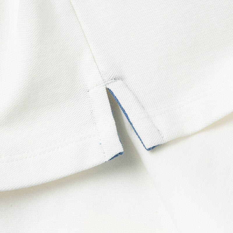 Car Polo Tee