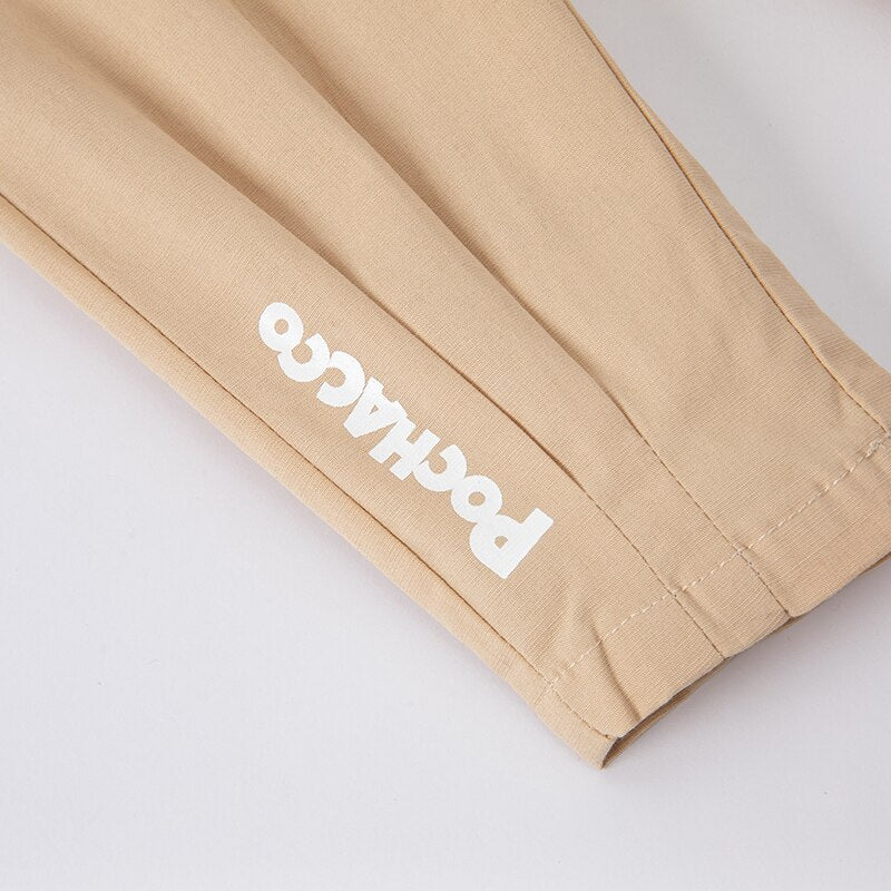 Dave & Bella x Sanrio Pochacco Chino Trousers