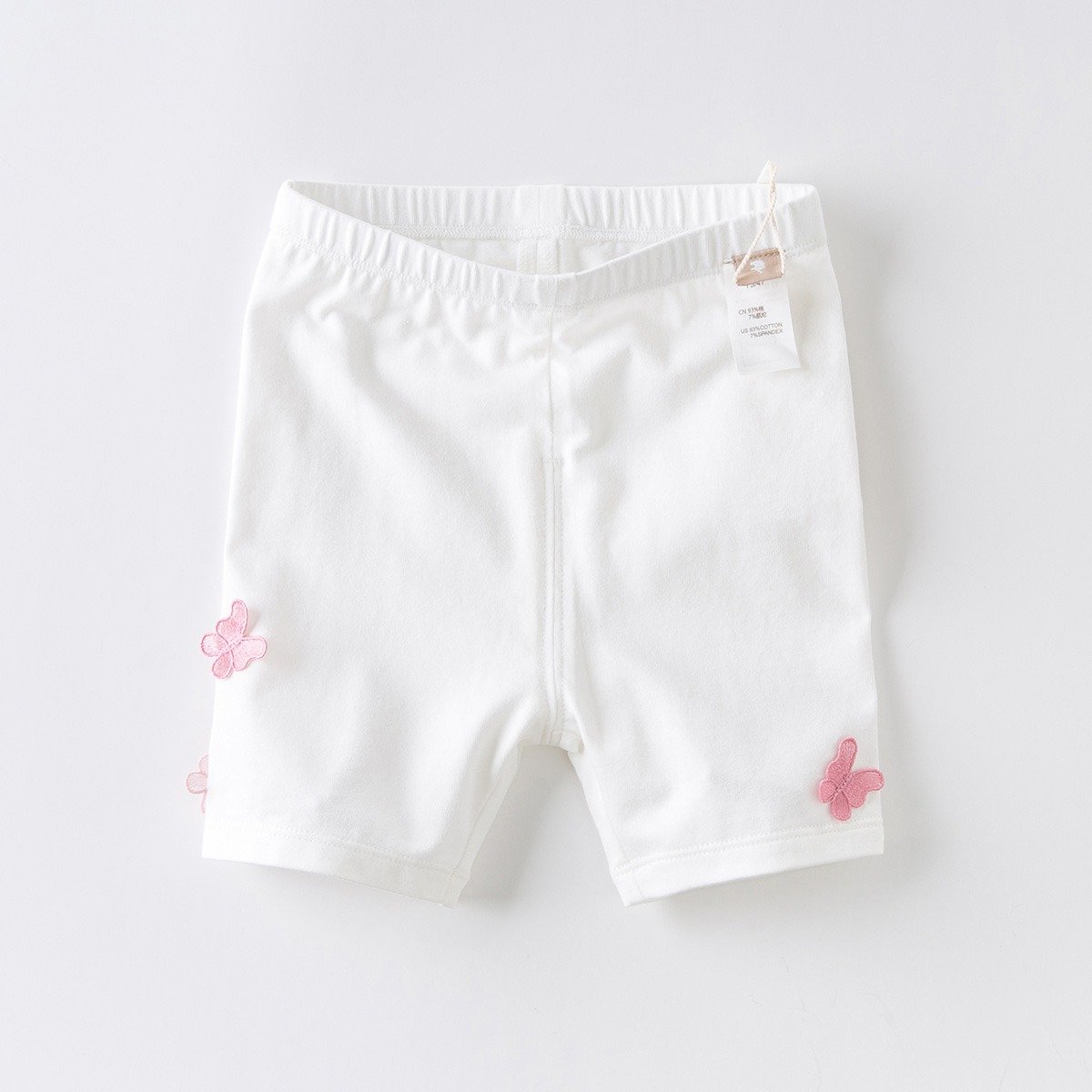 Butterfly Shorts