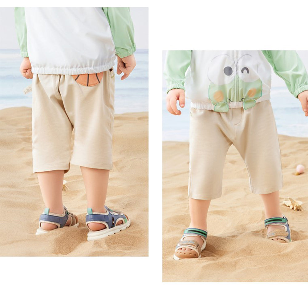 Dave & Bella x Sanrio Characters Sweat Shorts
