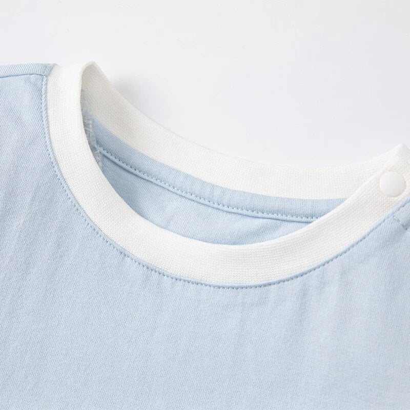 Dave & Bella x Sanrio Characters Tee