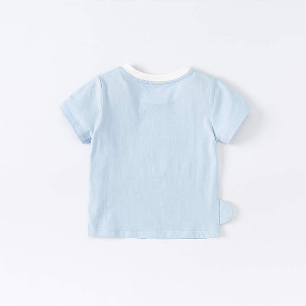 Dave & Bella x Sanrio Characters Tee