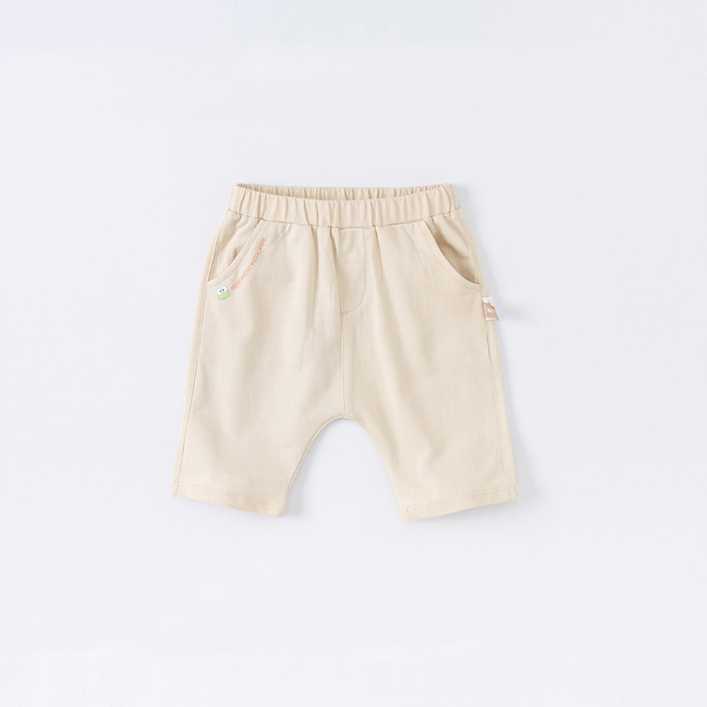 Dave & Bella x Sanrio Characters Sweat Shorts