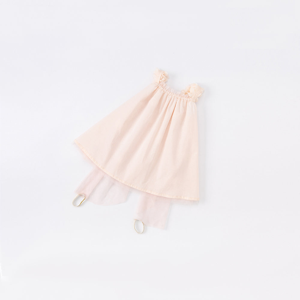 Butterfly fairy Dress