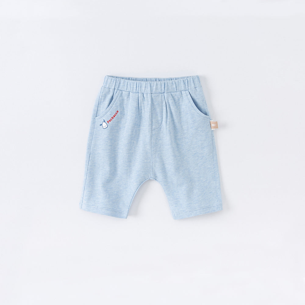 Dave & Bella x Sanrio Characters Sweat Shorts