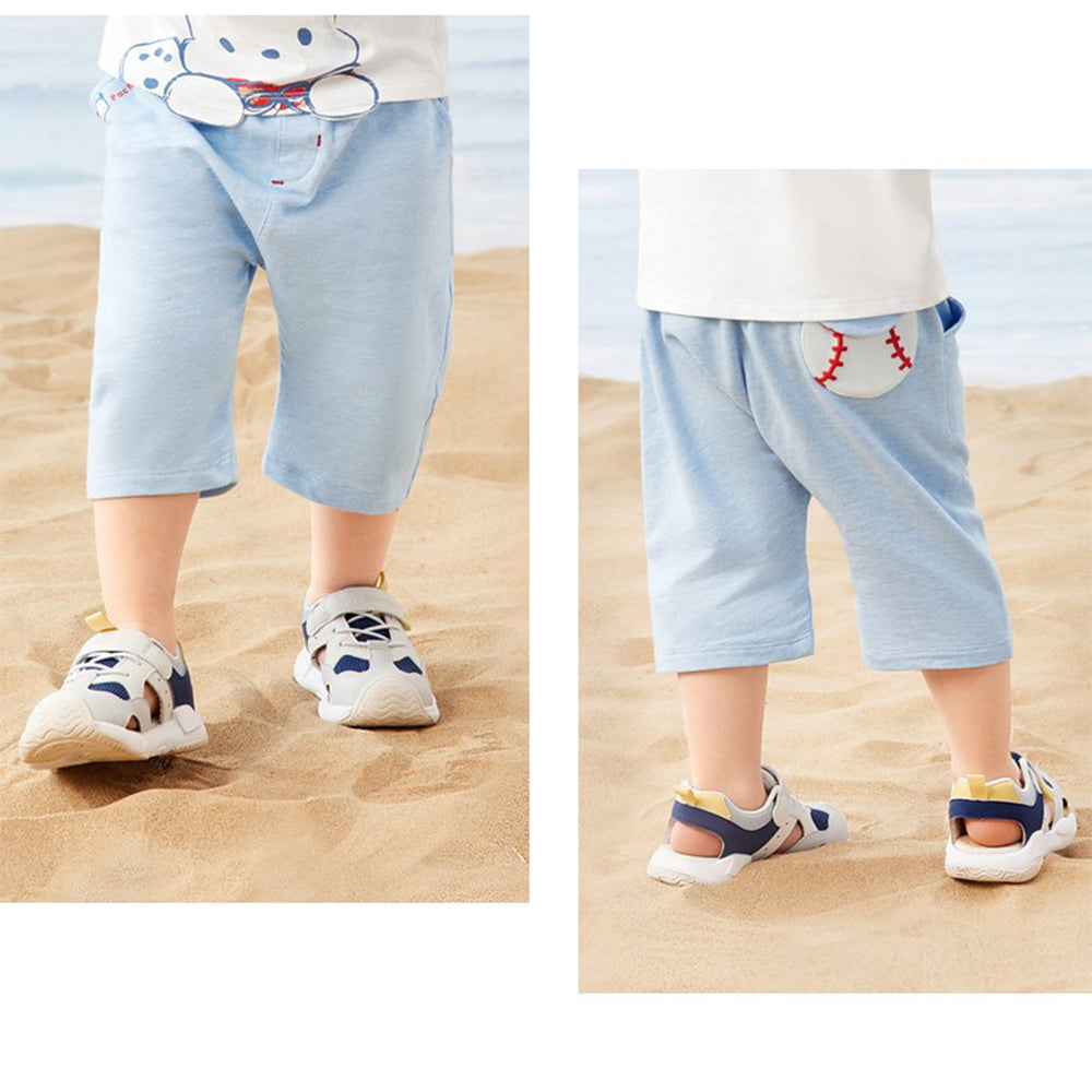 Dave & Bella x Sanrio Characters Sweat Shorts