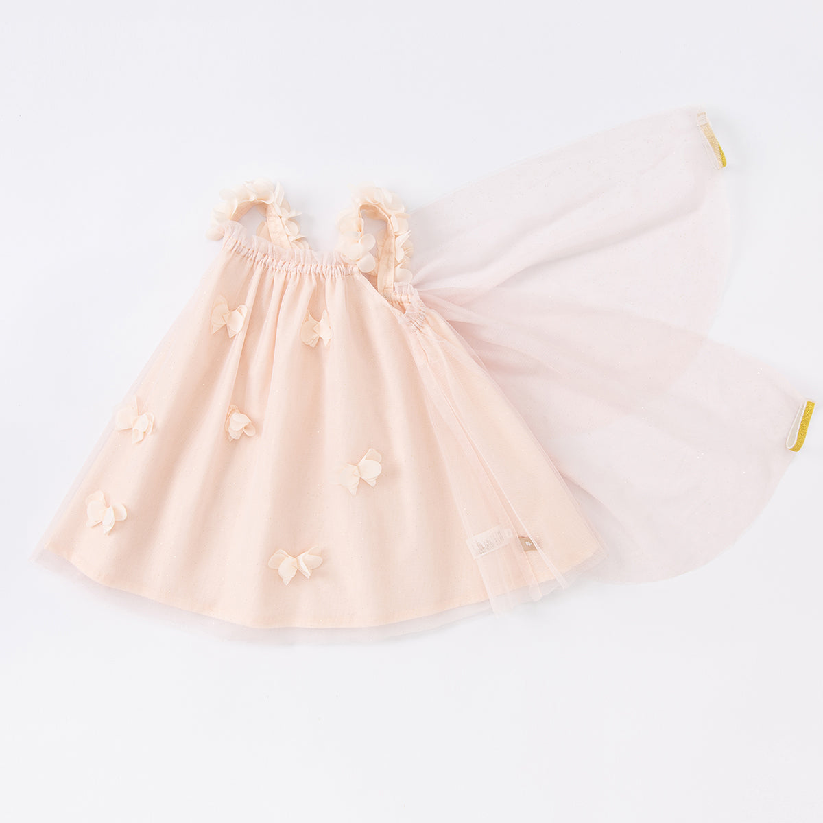 Butterfly fairy Dress
