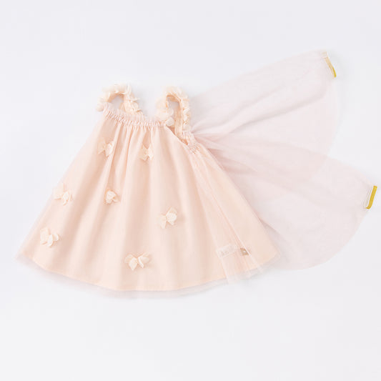Butterfly fairy Dress