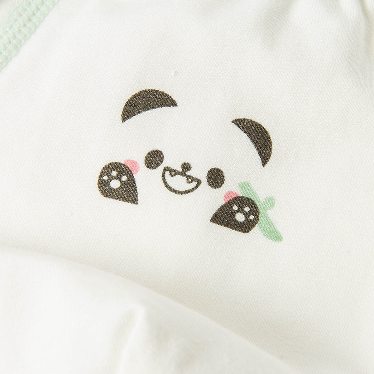 2 Pack Boy's Underwear