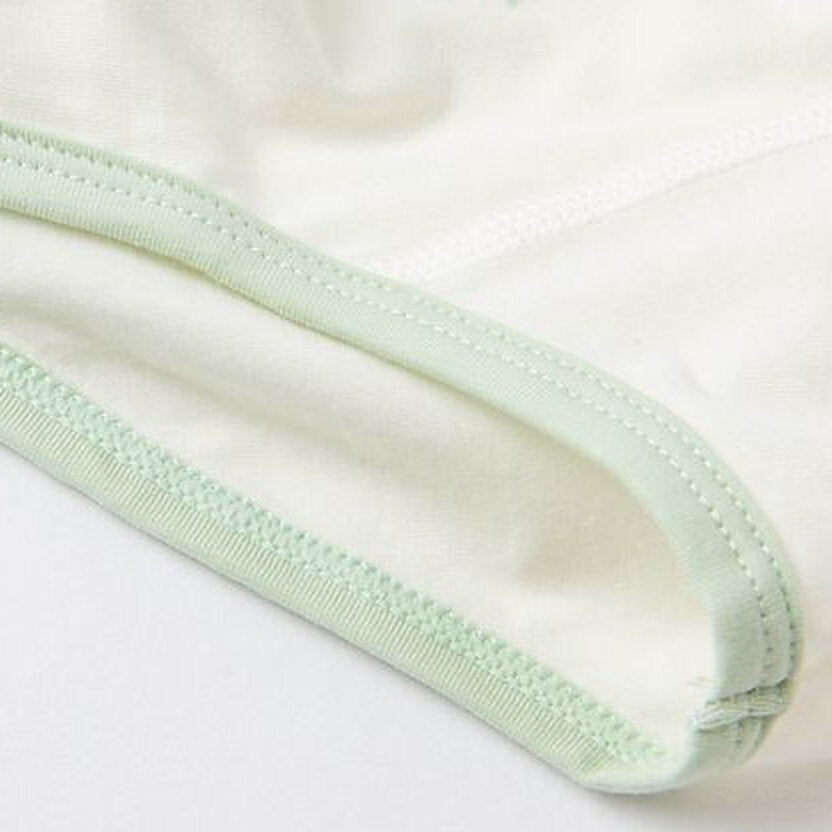 2 Pack Boy's Underwear