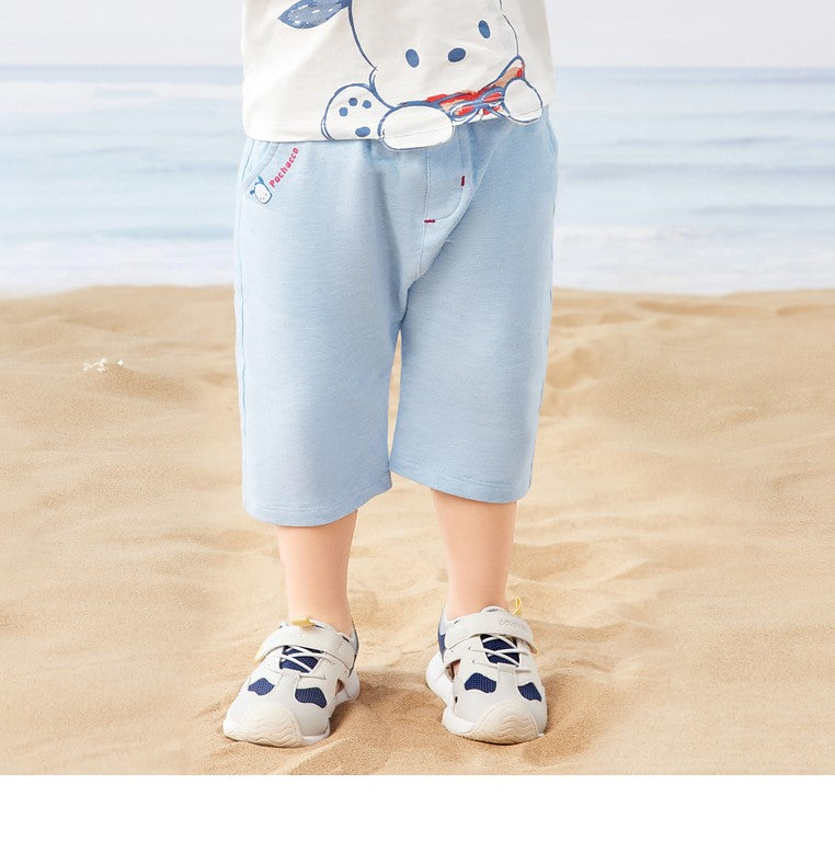Dave & Bella x Sanrio Characters Sweat Shorts