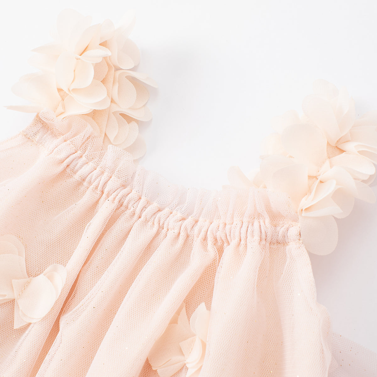 Butterfly fairy Dress