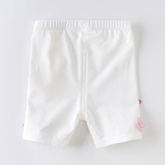 Butterfly Shorts