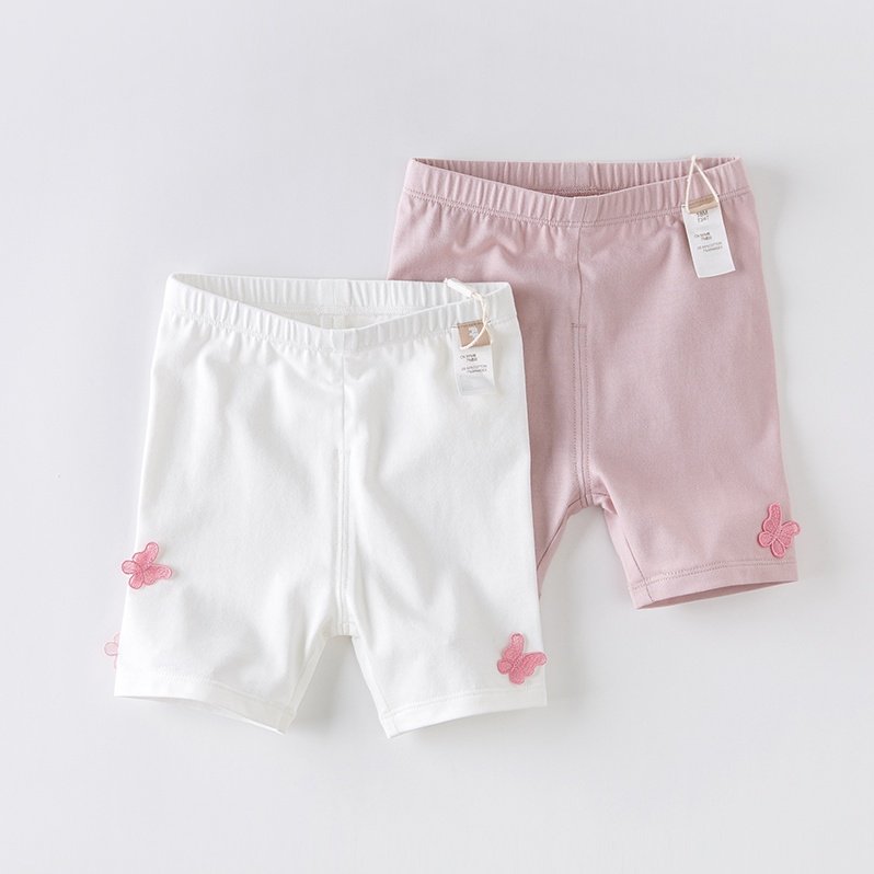 Butterfly Shorts