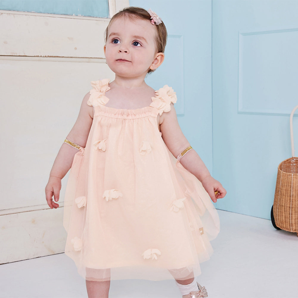 Butterfly fairy Dress