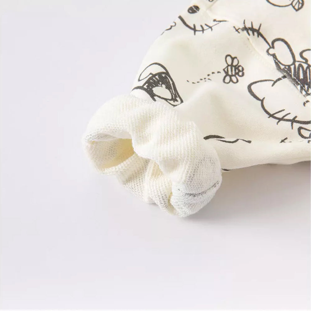 Sanrio Hello Kitty x Dave & Bella Sweatshirt