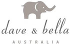 Dave & Bella Australia 